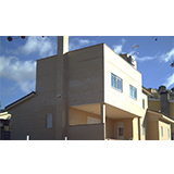 construcciones